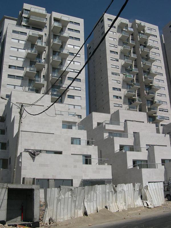 DSCN0072