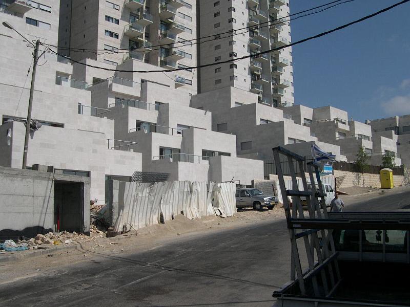 DSCN0073