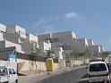 DSCN0075