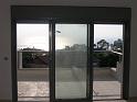 DSCN0092